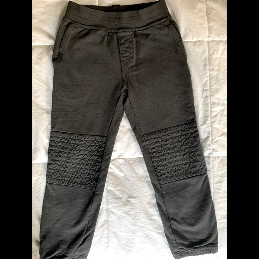 Tea Collection boys’ pants